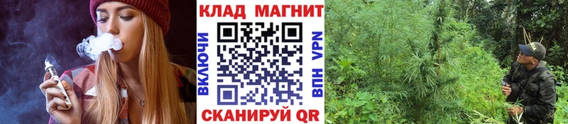 Виды наркоты Белогорск Марихуана  COCAIN  А ПВП  Псилоцибиновые грибы  ГАШ  МЕФ 