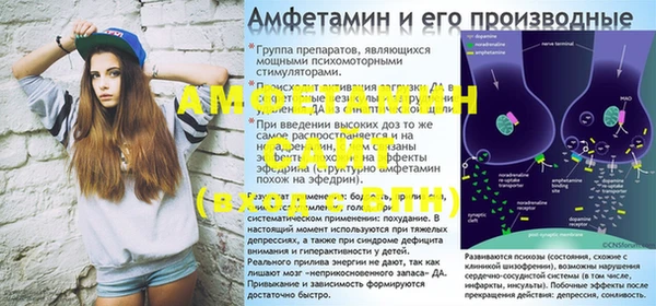 ПСИЛОЦИБИНОВЫЕ ГРИБЫ Баксан