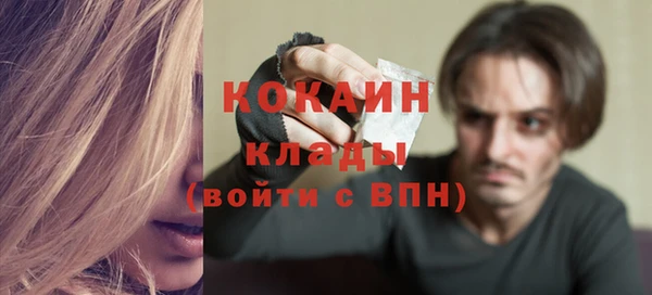ПСИЛОЦИБИНОВЫЕ ГРИБЫ Баксан