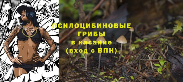 герыч Балахна
