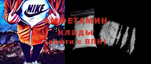 ПСИЛОЦИБИНОВЫЕ ГРИБЫ Баксан