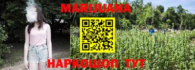 apvp Шахты